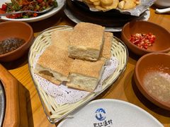 -丹江渔村(望京店)