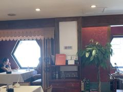 -天和晟新京菜.水煮鱼.湘土菜(国展店)