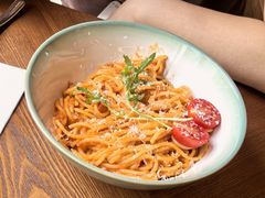 -明谦·Coffee&Cocktail Bar(美您公园店)
