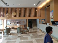 -爱电竞酒店(苏州石路地铁站山塘街店)