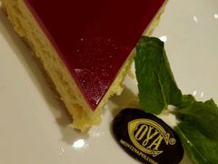 -COVA(上海K11艺术中心店)
