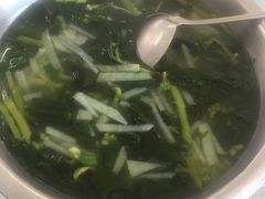 -庆岭迎宾园正宗活鱼馆