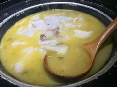 -九锅一堂酸菜鱼(新南凯德直营店)