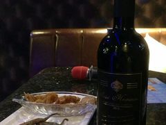 -泡沫BUbbLE量贩式KTV(金沙江路店)