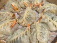 -蜀阳餐厅·金牌水煮鱼