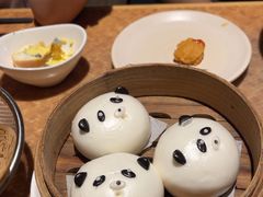 -眉州小吃(魏公村店)