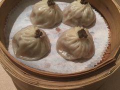 iphone_upload_pic-陶陶居海鲜酒家(新马路店)
