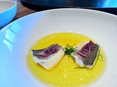 -江滨一号高尔夫俱乐部(滨江店)