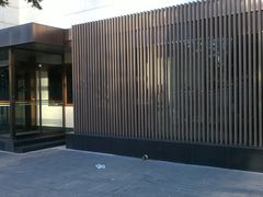 -松子料理(白家庄店)