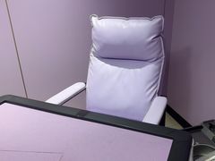 -把把胡24H自助棋牌室