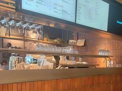 -Wagas沃歌斯(星荟中心店)