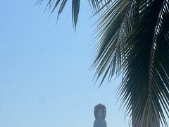 -三亚南山文化旅游区