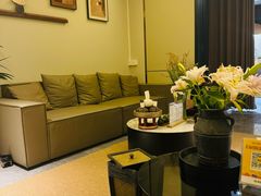 -象泰SPA·泰式按摩·足疗(卓悦中心店)