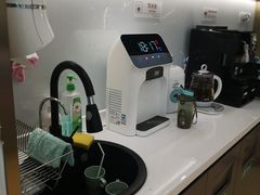 -龙格亲子游泳·水育早教运动中心(龙湾天街店)