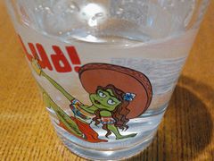 -Tube station站点比萨(王府井百货店)