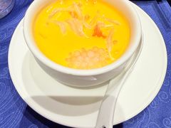 -福禧楼 FUK HEI LAU(前滩太古里店)
