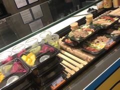 -海岩咖啡(茂业天地店)