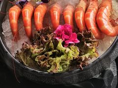 -颂·江南宴(大剧院店)