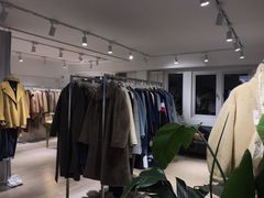 -CLMX(新天地凯德晶萃广场店)