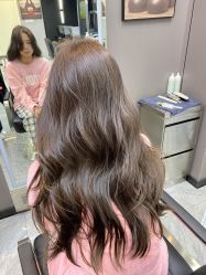 -纤手艺人