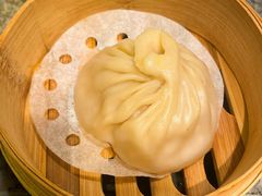 -南京大牌档(中关村领展广场店)