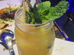 -MOSSO德国餐厅·音乐酒吧(环宇荟店)