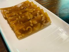 -宝翠花园餐厅(沙湖店)