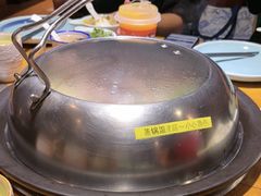 -三个渔夫·蒸汽海鲜(小白楼店)