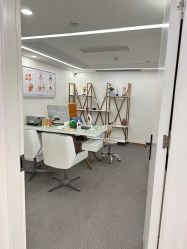 -广州曙光医学美容医院
