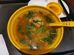 -大壶春生煎(四川中路店)