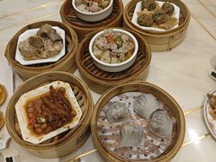 -稻香酒家·35年老字号(侨光店)