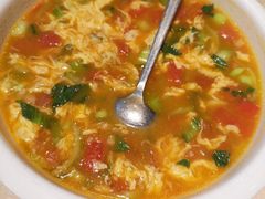 -京食源烧鸽子