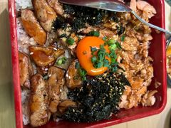 -沼津港精致料理·寿喜烧·烧鸟(漕河泾印象城店)