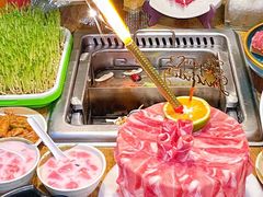 -扬之阿李菌汤火锅(1969店)