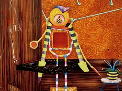 -德基艺术博物馆