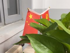 -北京华佳律师事务所(双井店)