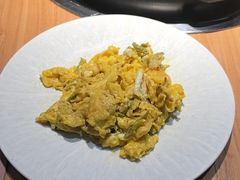 -一朵菌·野生菌探索家火锅(南亚店)