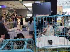 -万达广场(北京槐房店)