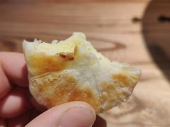 -栗酥饼(南长街店)