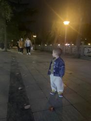 -小米熊儿童医院
