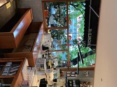-慢象咖啡(台江店)