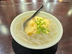 传统双件千张包-丁莲芳(红旗路店)