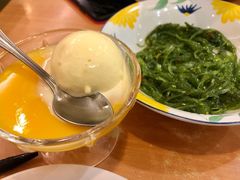 -萨莉亚意式餐厅(深圳北站店)