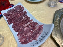 -怪怪龙虾·来自江苏盱眙(惊驾路店)