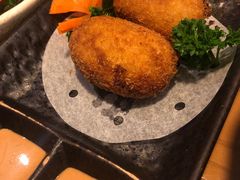 -天手古舞居酒屋(889广场店)