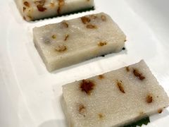 崇明糕-道道鲜·崇明私房菜(五角场店)