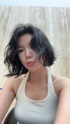 点击看大图 -DL HOPE造型