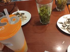 -天语雅阁(崇安寺店)