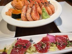 -大渔之观(安贞店)