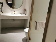 -初品精选酒店(春熙路步行街店)